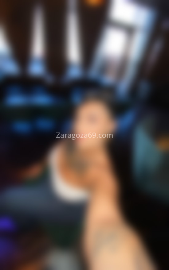 Ivana, la naturalidad que buscas . 614625744. Citas en ZARAGOZA, ZARAGOZA. www.zaragoza69.com.