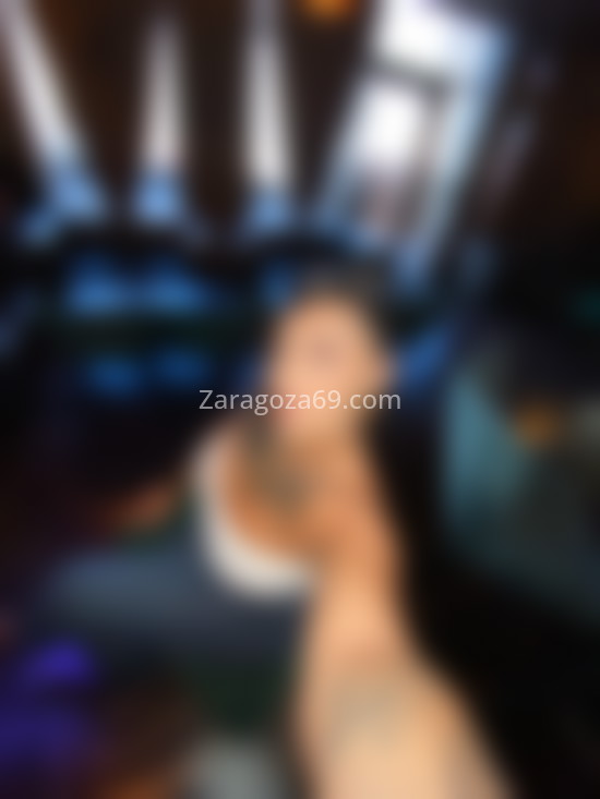 Ivana, la naturalidad que buscas . 614625744. Citas en ZARAGOZA, ZARAGOZA. www.zaragoza69.com.