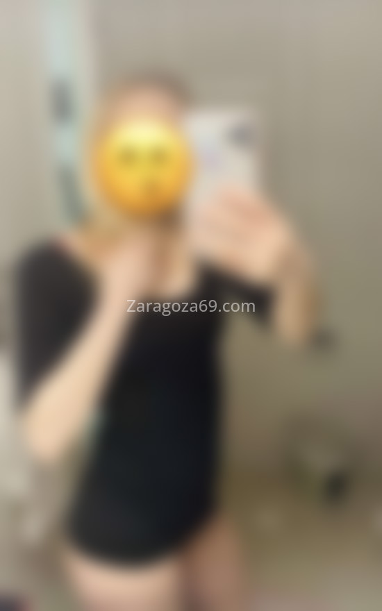 Magali . 603193433. Citas en ZARAGOZA, ZARAGOZA. www.zaragoza69.com.