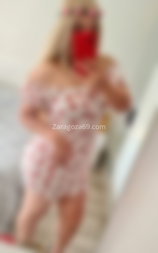 Saray. 643243699. Citas en ZARAGOZA, ZARAGOZA. www.zaragoza69.com.