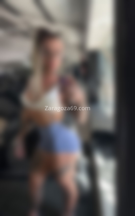 Estrella, chica tatuada española. 620474304. Citas en ZARAGOZA, ZARAGOZA. www.zaragoza69.com. Estrella, chica tatuada española. 620474304. Citas en ZARAGOZA, ZARAGOZA. www.zaragoza69.com.