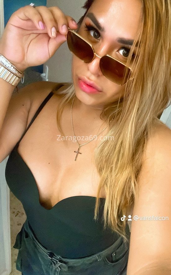 Vanessa, trans colombiana. 602132351. Citas en ZARAGOZA, ZARAGOZA. www.zaragoza69.com.