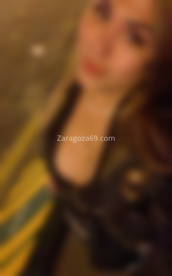 Vanessa, trans colombiana. 631666505. Citas en ZARAGOZA, ZARAGOZA. www.zaragoza69.com.