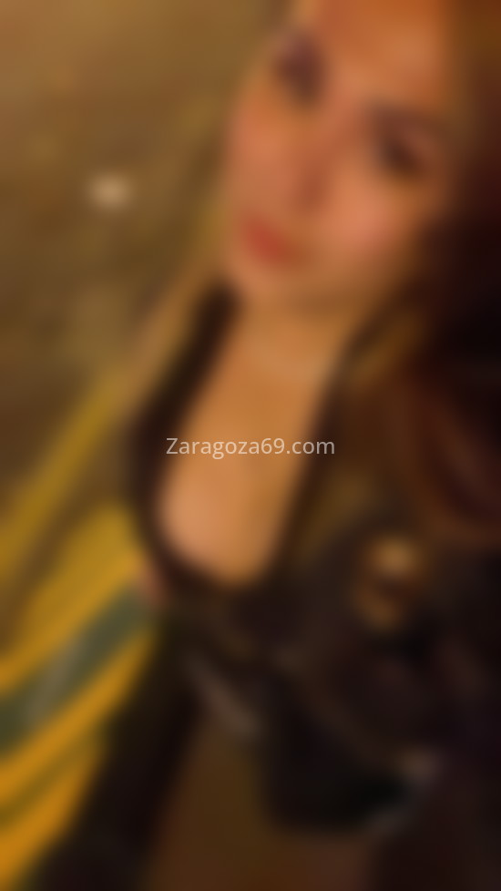 Vanessa, trans colombiana. 631666505. Citas en ZARAGOZA, ZARAGOZA. www.zaragoza69.com.