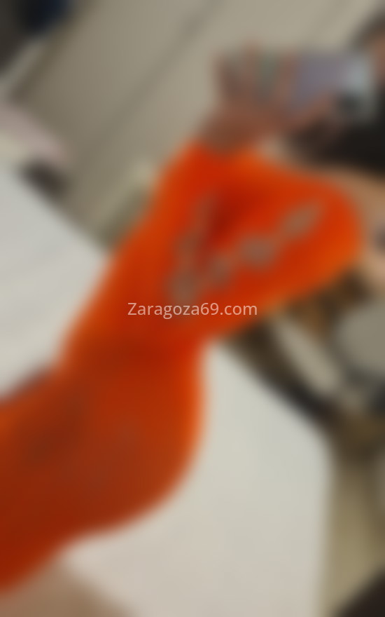 Patricia, de Venezuela. 624536877. Citas en ZARAGOZA, ZARAGOZA. www.zaragoza69.com.