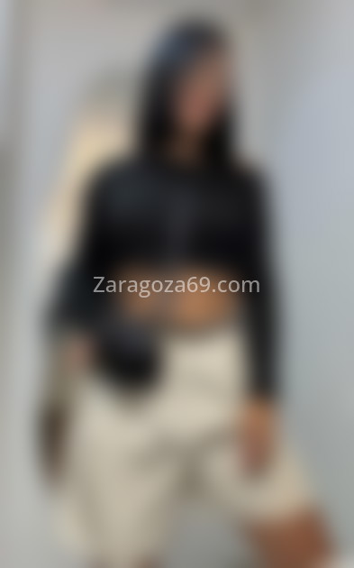 Patricia, de Venezuela. 624536877. Citas en ZARAGOZA, ZARAGOZA. www.zaragoza69.com.