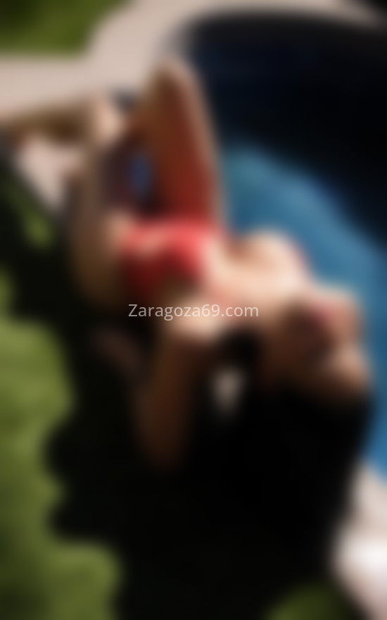 Patricia, de Venezuela. 624536877. Citas en ZARAGOZA, ZARAGOZA. www.zaragoza69.com.