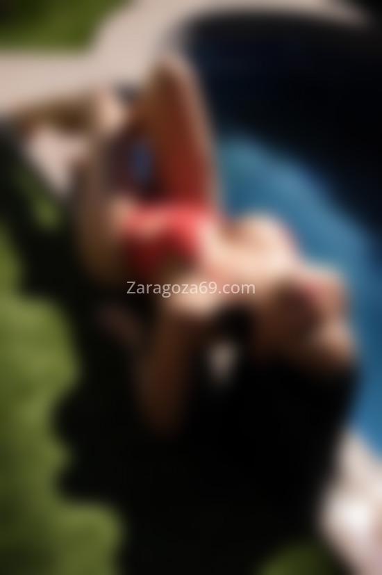 Patricia, de Venezuela. 624536877. Citas en ZARAGOZA, ZARAGOZA. www.zaragoza69.com.