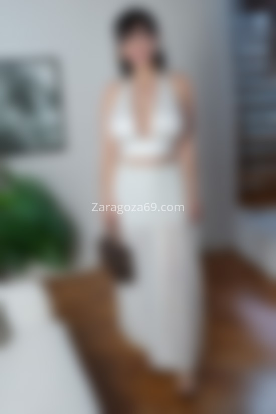 Dasha, argentina . 607462968. Citas en ZARAGOZA, ZARAGOZA. www.zaragoza69.com.