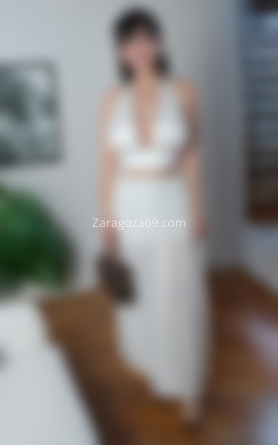 Dasha, argentina . 607462968. Citas en ZARAGOZA, ZARAGOZA. www.zaragoza69.com. Dasha, argentina . 607462968. Citas en ZARAGOZA, ZARAGOZA. www.zaragoza69.com.