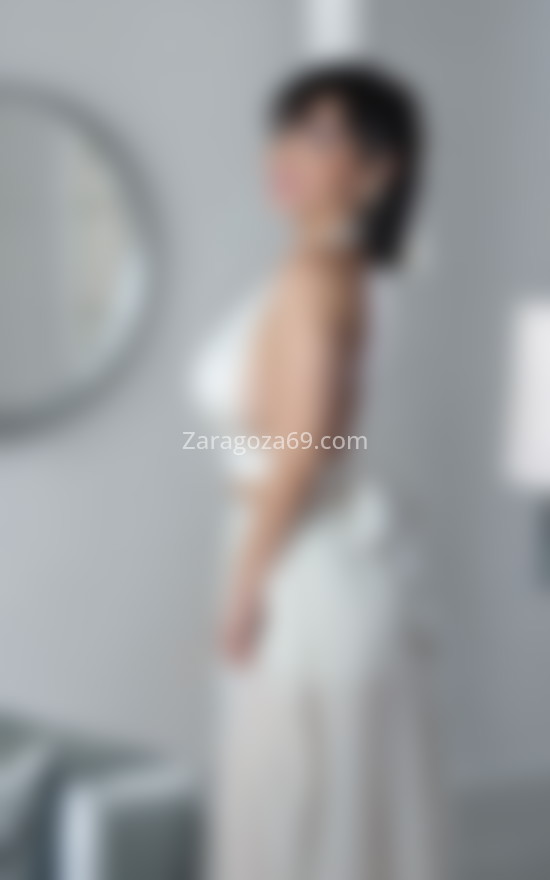 Dasha, argentina . 607462968. Citas en ZARAGOZA, ZARAGOZA. www.zaragoza69.com.