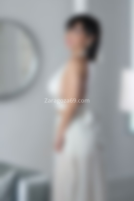 Dasha, argentina . 607462968. Citas en ZARAGOZA, ZARAGOZA. www.zaragoza69.com.
