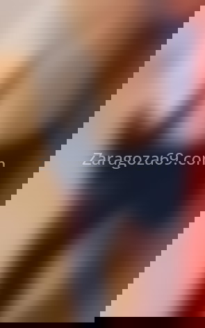 Magda, masajista. 633523106. Citas en ZARAGOZA, ZARAGOZA. www.zaragoza69.com.