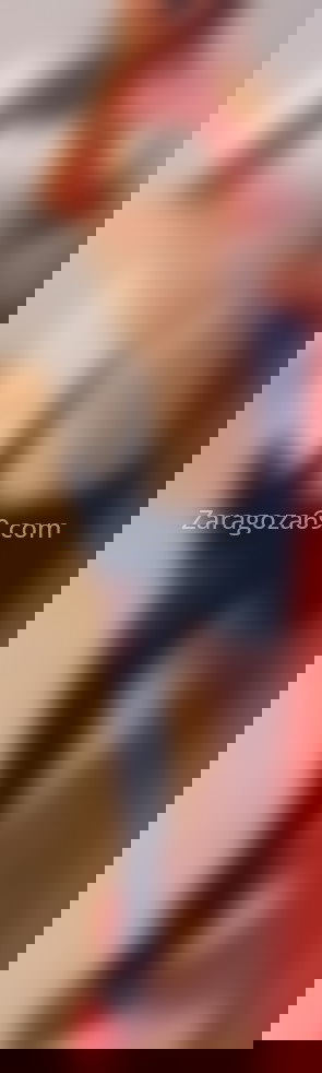 Magda, masajista. 633523106. Citas en ZARAGOZA, ZARAGOZA. www.zaragoza69.com.