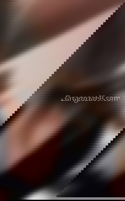 Magda, masajista. 633523106. Citas en ZARAGOZA, ZARAGOZA. www.zaragoza69.com.