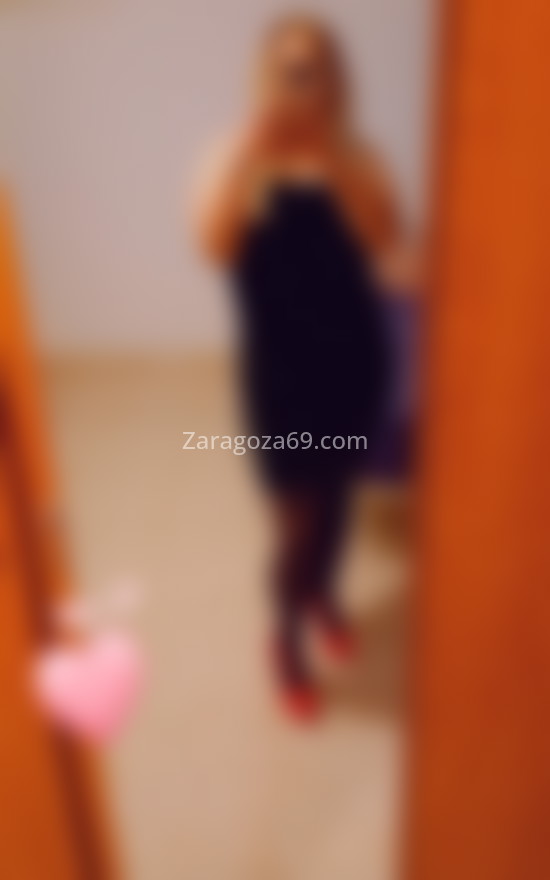 Magda, masajista. 633523106. Citas en ZARAGOZA, ZARAGOZA. www.zaragoza69.com.