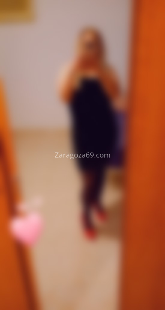 Magda, masajista. 633523106. Citas en ZARAGOZA, ZARAGOZA. www.zaragoza69.com.