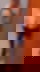 633523106