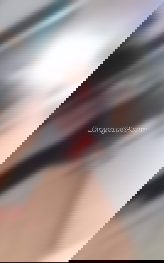Magda, masajista. 633523106. Citas en ZARAGOZA, ZARAGOZA. www.zaragoza69.com.