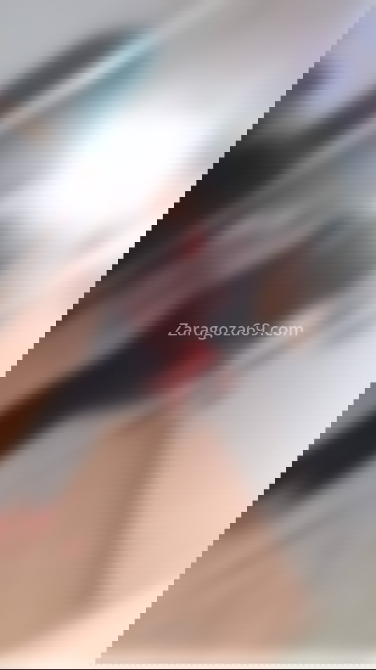 Magda, masajista. 633523106. Citas en ZARAGOZA, ZARAGOZA. www.zaragoza69.com. Magda, masajista. 633523106. Citas en ZARAGOZA, ZARAGOZA. www.zaragoza69.com.