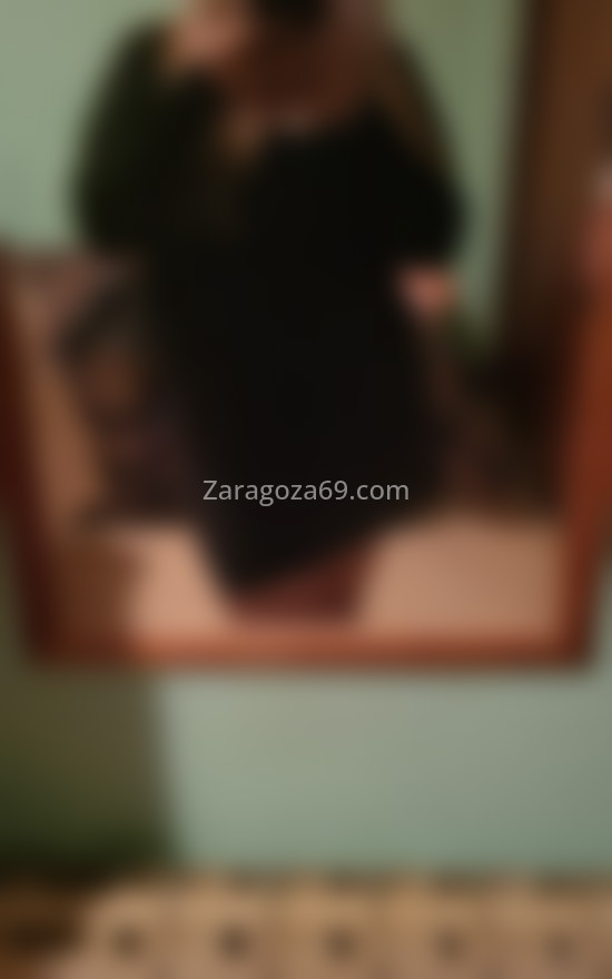 Magda, masajista. 633523106. Citas en ZARAGOZA, ZARAGOZA. www.zaragoza69.com.