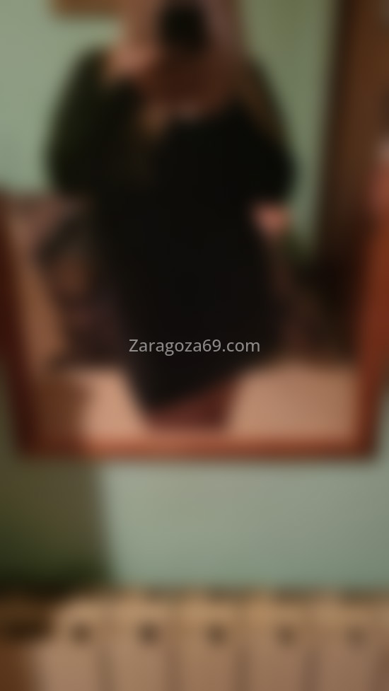 Magda, masajista. 633523106. Citas en ZARAGOZA, ZARAGOZA. www.zaragoza69.com.