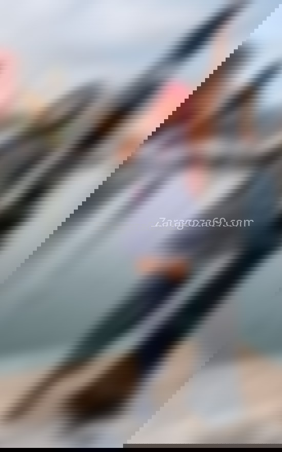 Canela, trans latina. 624897731. Citas en ZARAGOZA, ZARAGOZA. www.zaragoza69.com.