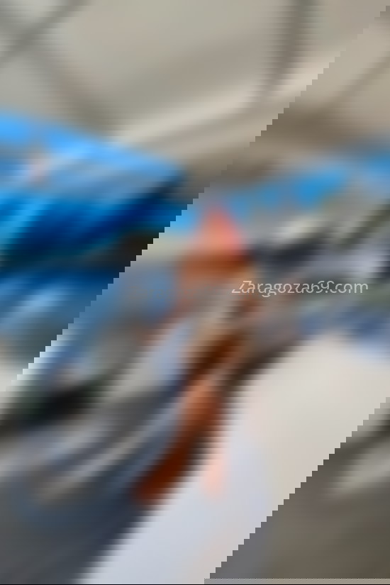 Canela, trans latina. 624897731. Citas en ZARAGOZA, ZARAGOZA. www.zaragoza69.com.