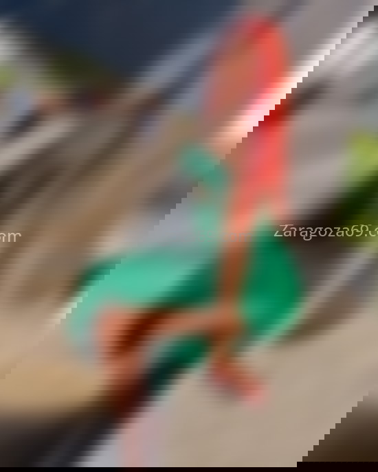 Canela, trans latina. 624897731. Citas en ZARAGOZA, ZARAGOZA. www.zaragoza69.com.