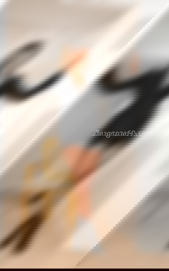 Selene. 624835507. Citas en ZARAGOZA, ZARAGOZA. www.zaragoza69.com. Selene. 624835507. Citas en ZARAGOZA, ZARAGOZA. www.zaragoza69.com.