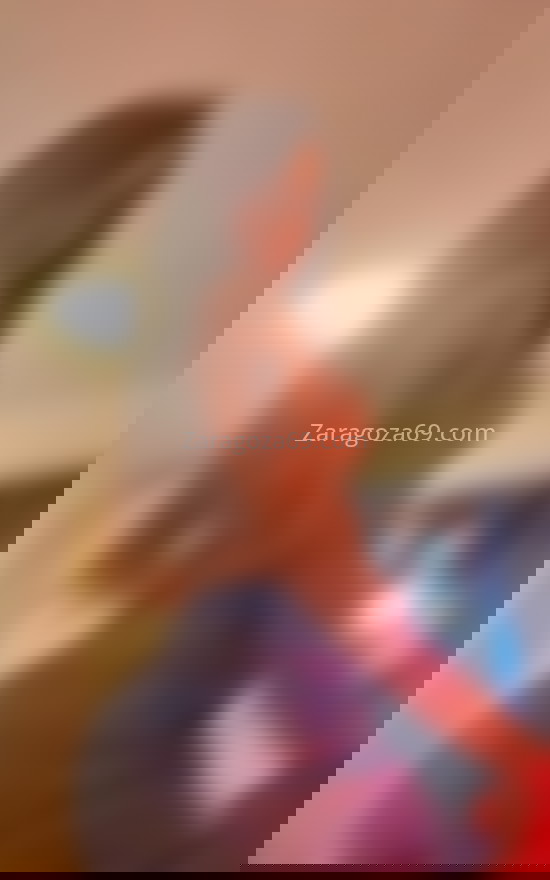 Antonella, joven trans colombiana. 695119702. Citas en ZARAGOZA, ZARAGOZA. www.zaragoza69.com.