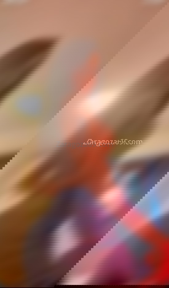 Antonella, joven trans colombiana. 695119702. Citas en ZARAGOZA, ZARAGOZA. www.zaragoza69.com.