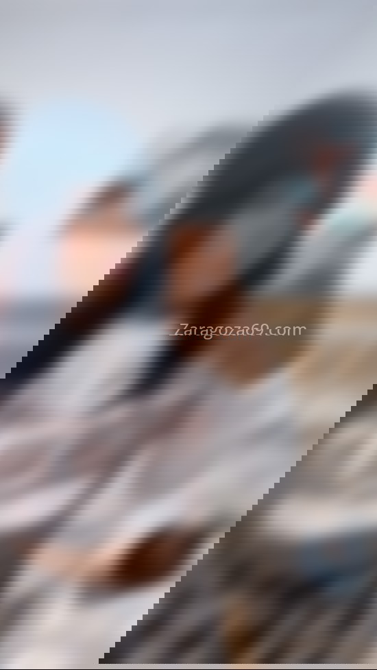 Ludmilla, trans morena. 623355458. Citas en ZARAGOZA, ZARAGOZA. www.zaragoza69.com.