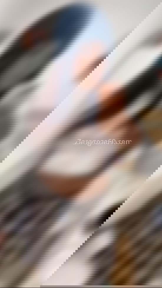 Ludmilla, trans morena. 623355458. Citas en ZARAGOZA, ZARAGOZA. www.zaragoza69.com.