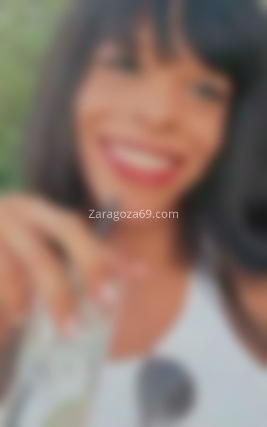Kindriath. 617172581. Citas en ZARAGOZA, ZARAGOZA. www.zaragoza69.com.