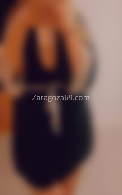Barbarita . 624792221. Citas en ZARAGOZA, ZARAGOZA. www.zaragoza69.com.
