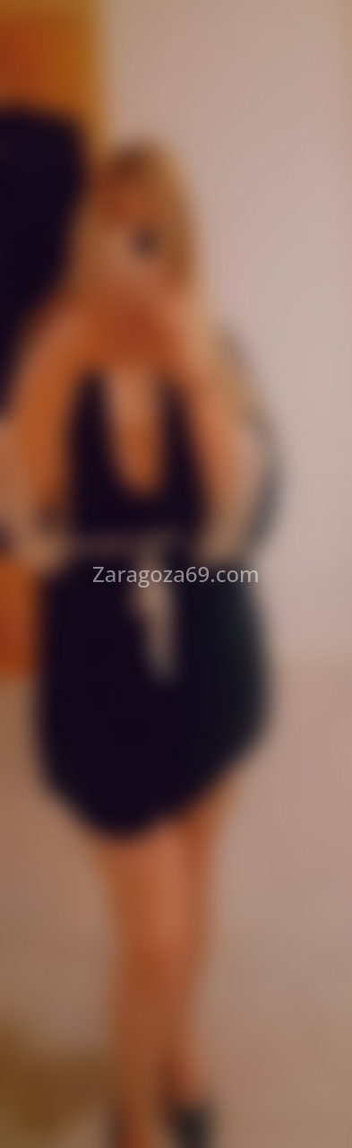 Barbarita . 624792221. Citas en ZARAGOZA, ZARAGOZA. www.zaragoza69.com.