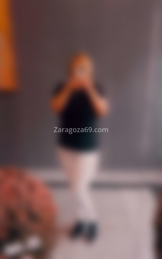 Barbarita . 624792221. Citas en ZARAGOZA, ZARAGOZA. www.zaragoza69.com.