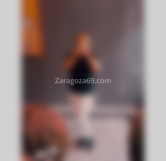 Barbarita . 624792221. Citas en ZARAGOZA, ZARAGOZA. www.zaragoza69.com.