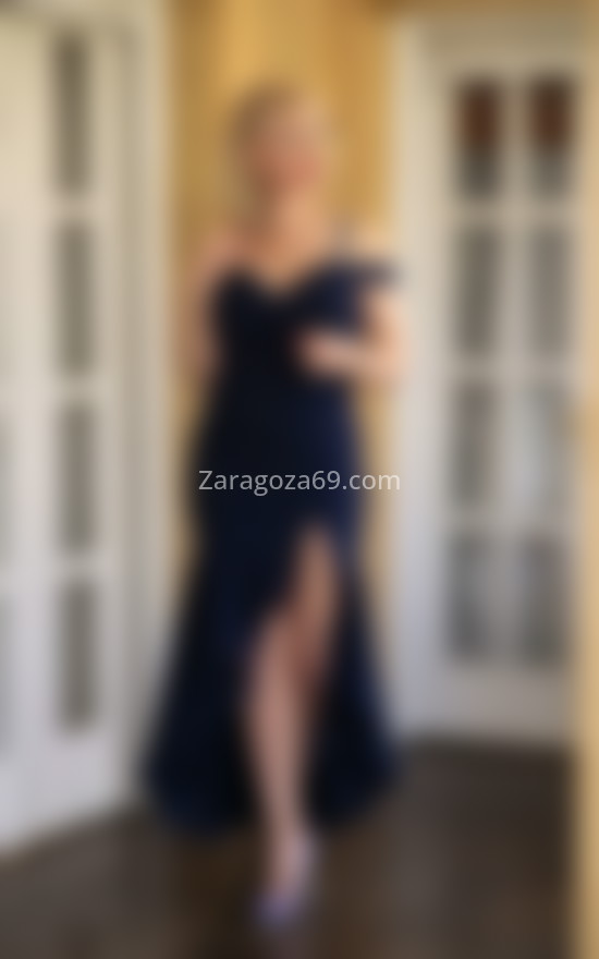 Karina, rusa. 722324325. Citas en ZARAGOZA, ZARAGOZA. www.zaragoza69.com.
