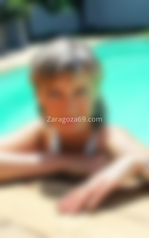 Sofi, mujer encantadora. 622631301. Citas en ZARAGOZA, ZARAGOZA. www.zaragoza69.com.