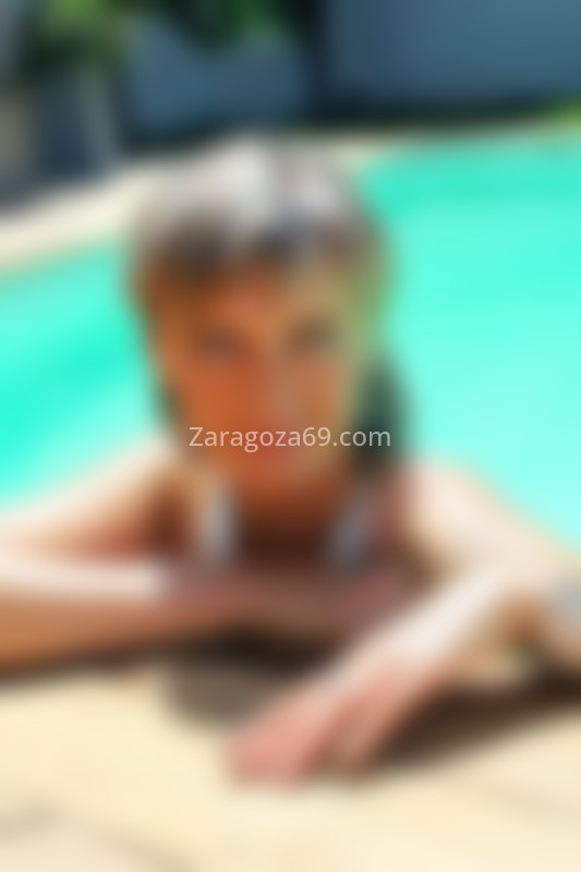 Sofi, mujer encantadora. 622631301. Citas en ZARAGOZA, ZARAGOZA. www.zaragoza69.com.