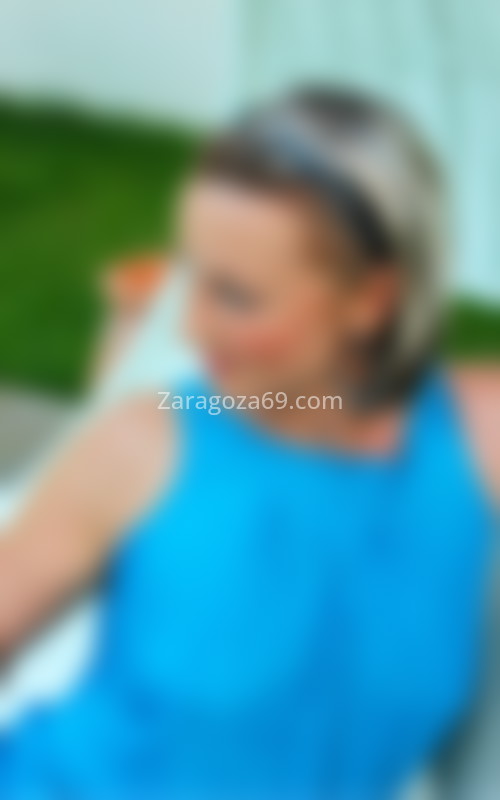 Sofi, mujer encantadora. 622631301. Citas en ZARAGOZA, ZARAGOZA. www.zaragoza69.com.