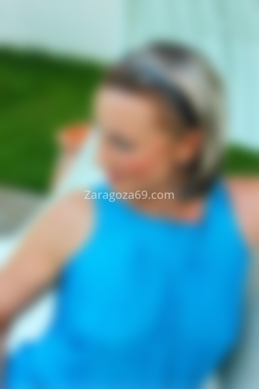 Sofi, mujer encantadora. 622631301. Citas en ZARAGOZA, ZARAGOZA. www.zaragoza69.com.