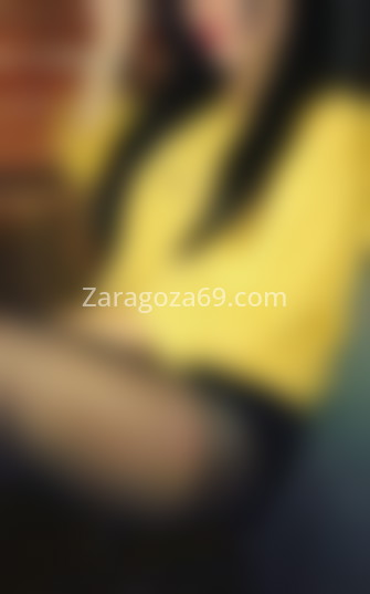 Paula. 607071241. Citas en ZARAGOZA, ZARAGOZA. www.zaragoza69.com.