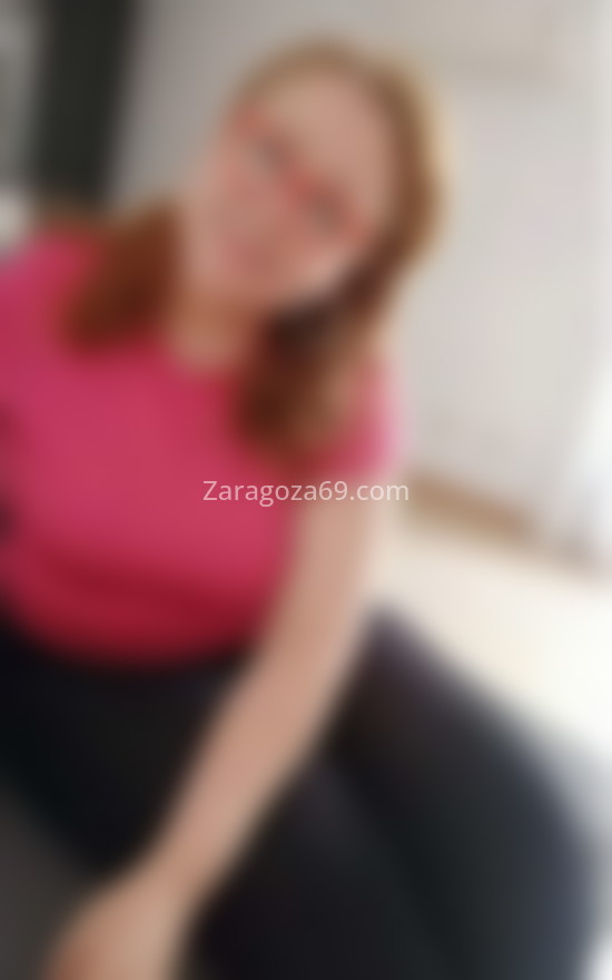 Verónica madurita, tu amiga ideal. 654334533. Citas en ZARAGOZA, ZARAGOZA. www.zaragoza69.com.