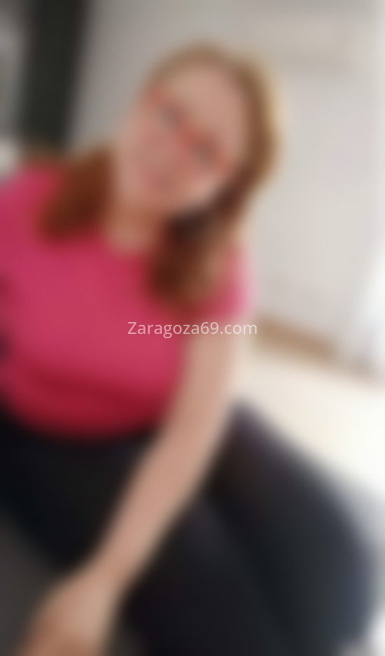 Verónica madurita, tu amiga ideal. 654334533. Citas en ZARAGOZA, ZARAGOZA. www.zaragoza69.com.