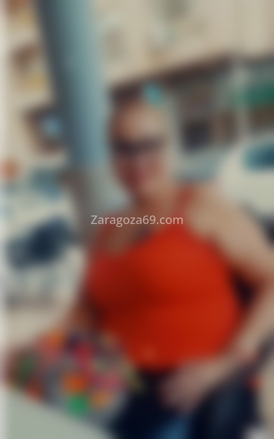 Verónica madurita, tu amiga ideal. 654334533. Citas en ZARAGOZA, ZARAGOZA. www.zaragoza69.com.