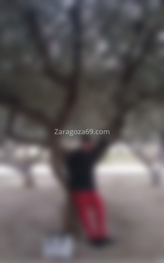 Verónica madurita, tu amiga ideal. 654334533. Citas en ZARAGOZA, ZARAGOZA. www.zaragoza69.com.
