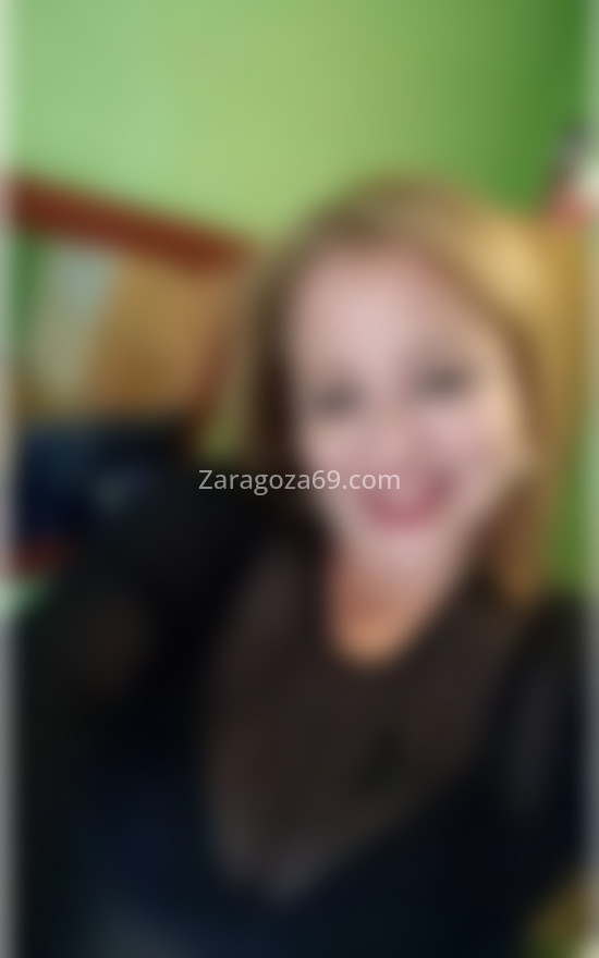 Verónica madurita, tu amiga ideal. 654334533. Citas en ZARAGOZA, ZARAGOZA. www.zaragoza69.com.